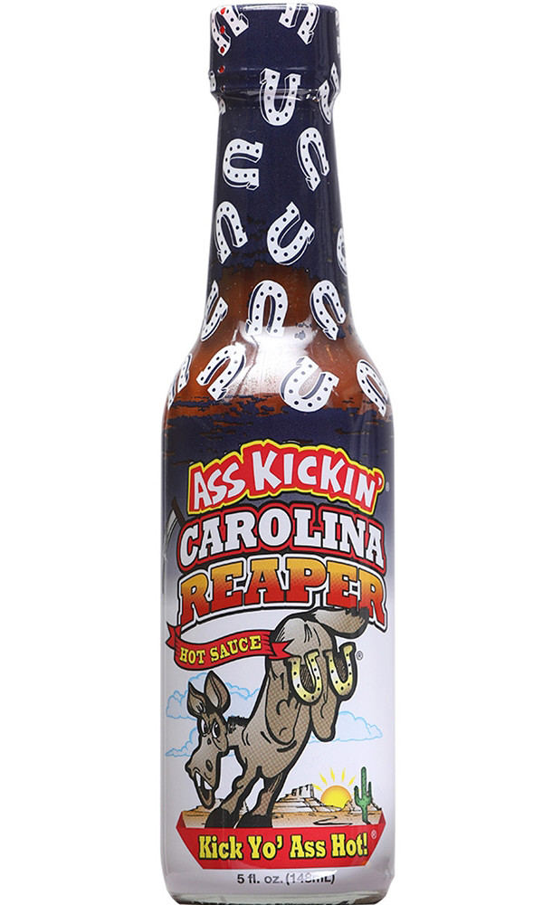 1617AK__17012.1759204887