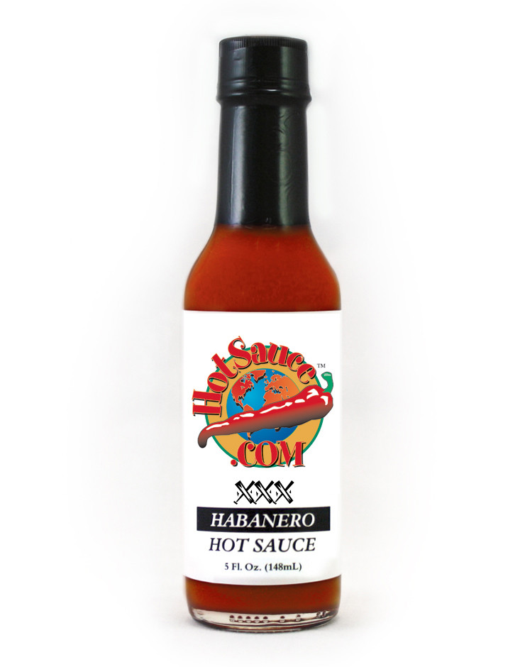 1853_5oz_-_Logo__37857.1725320994
