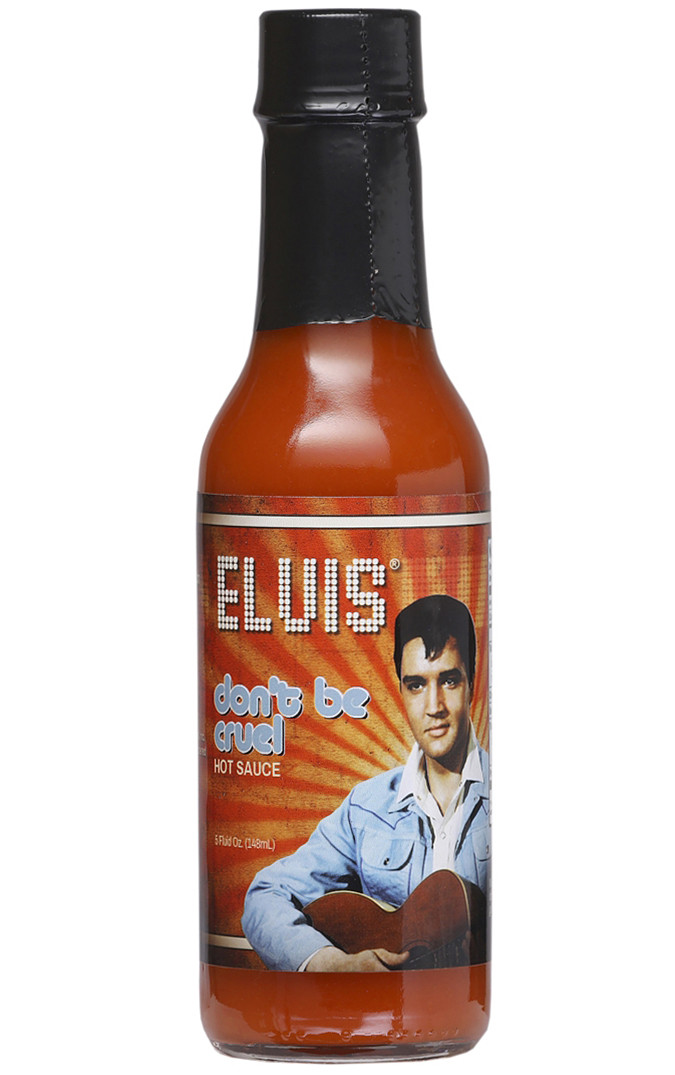 1960EL__52631.1759206985