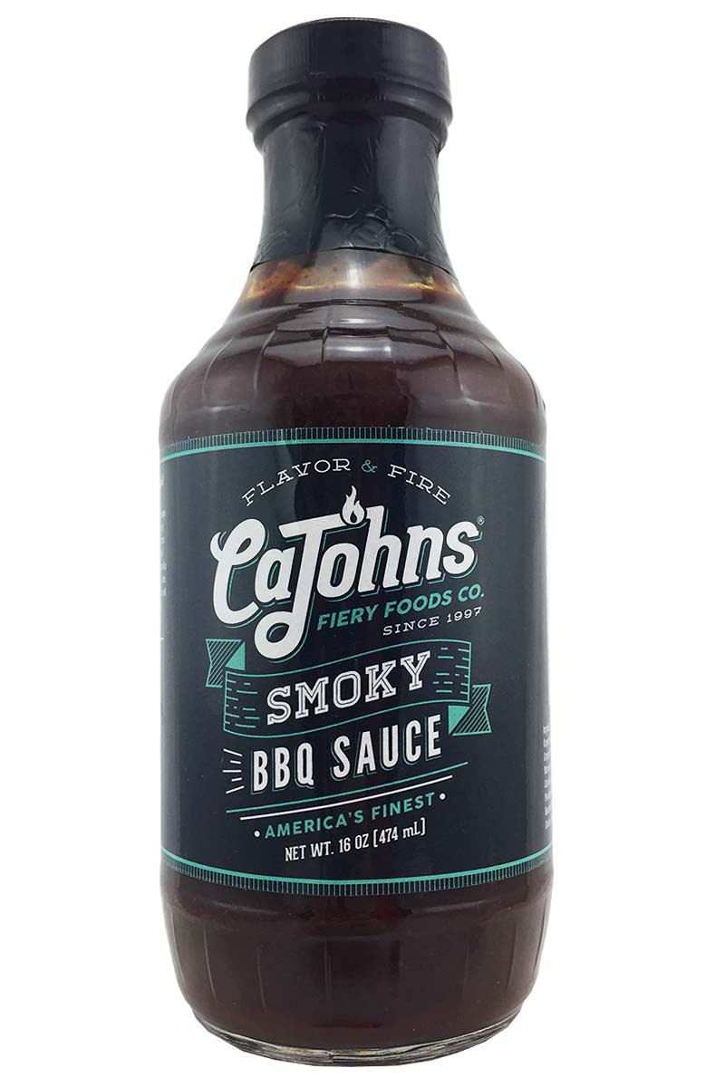 3947-Cajohns_Smoky_BBQ__84044.1560563362