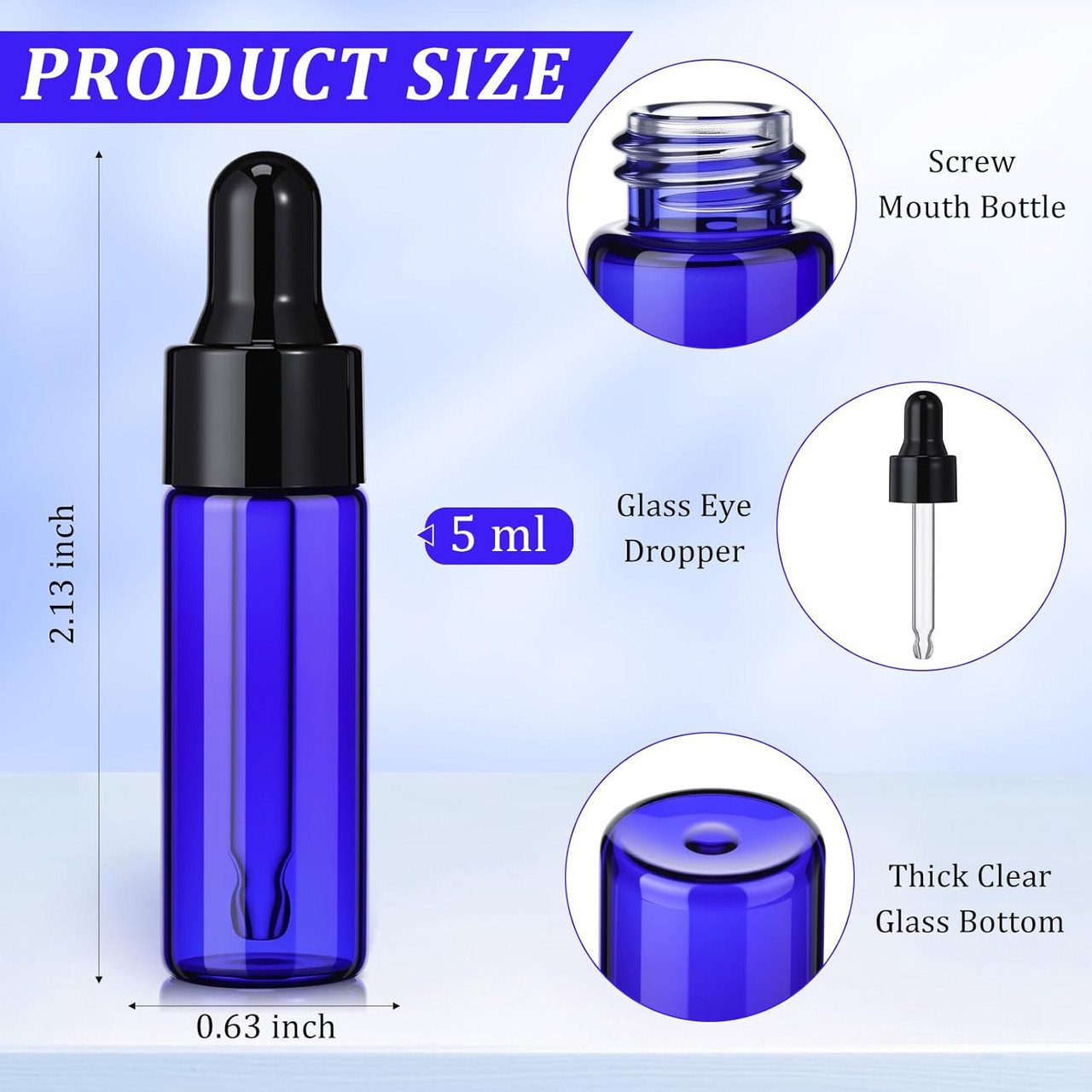 5ml_Blue_Dropper_1__26351.1774655007
