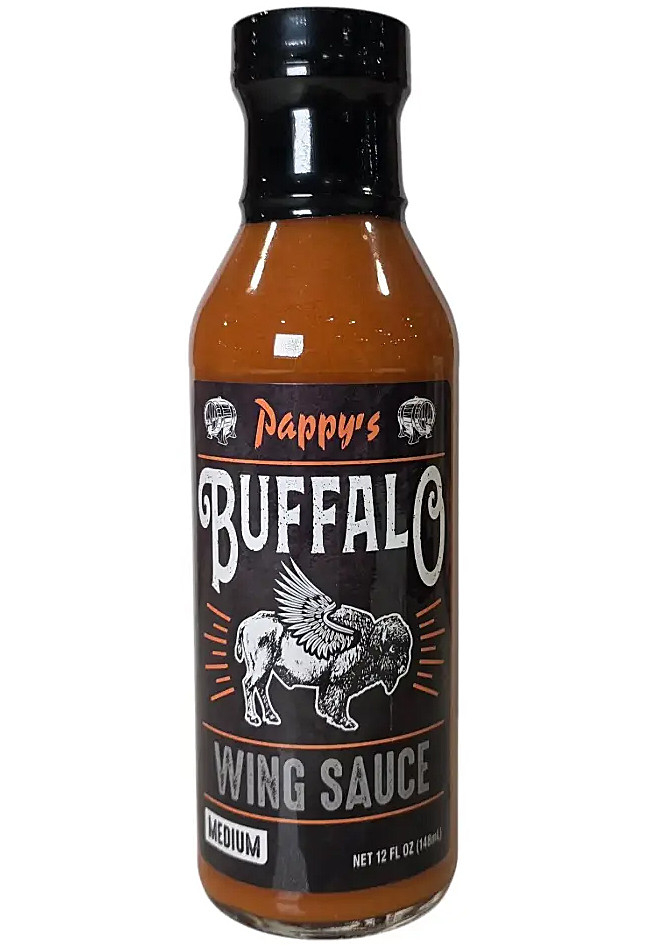 6730-2__75587.1769734054