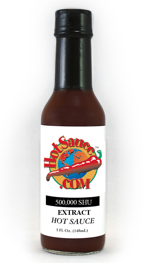 7031_5oz_-_Logo__45807.1668555024