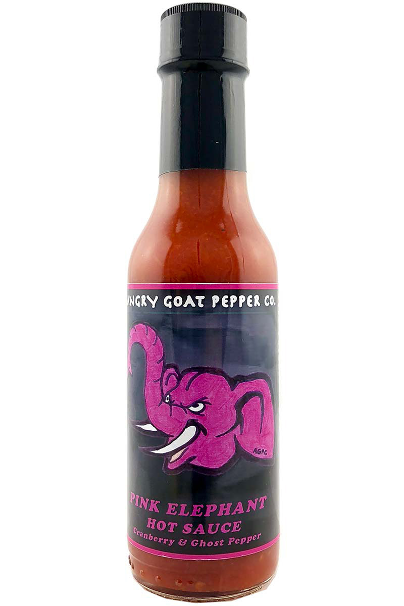 7546_-_AngryGoatPinkElephant__30684.1541374839