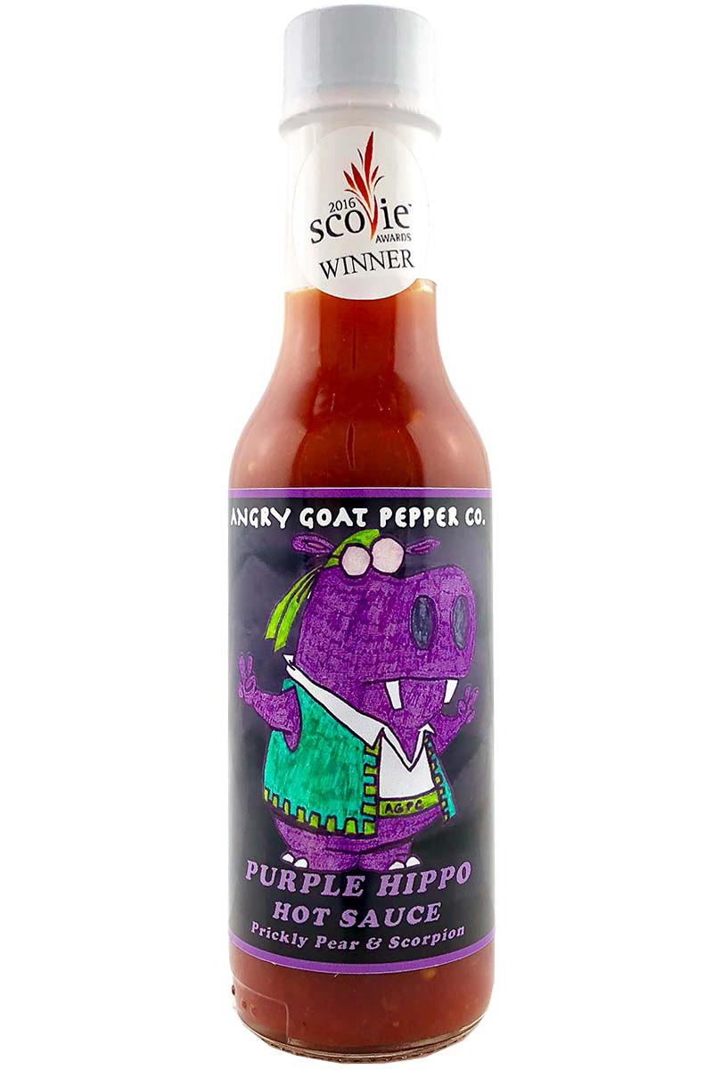 7549_-_AngryGoatPurpleHippo__52332.1541374923