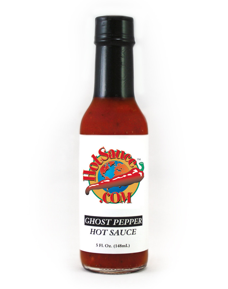 GST5_5oz_-_Logo__06929.1550961589