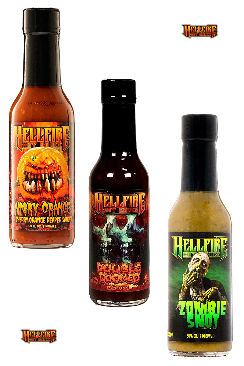 HSC-Angry-Doomed-Zombie__38774.1705343270