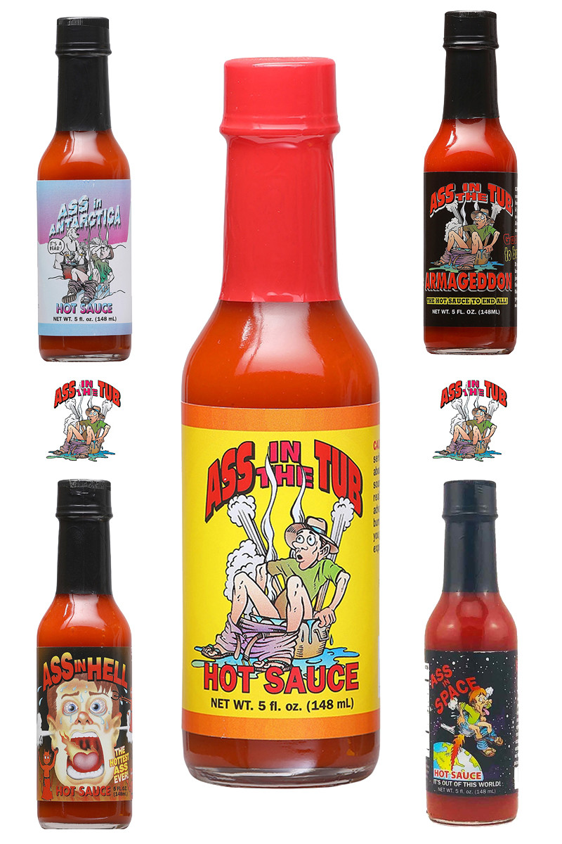 HSC-Ass-In-Tub-Gift-Set__06360.1761165110