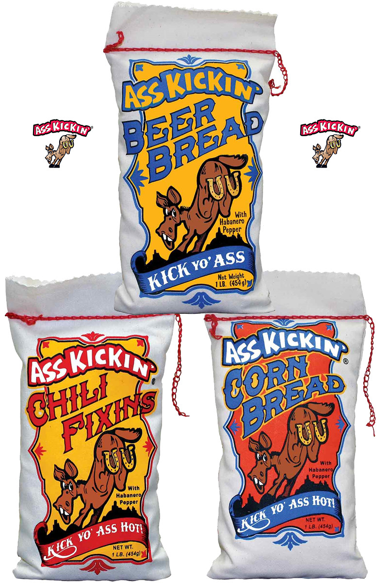 HSC-Ass-Kick-Bread-Chili-Set__20930.1725582861