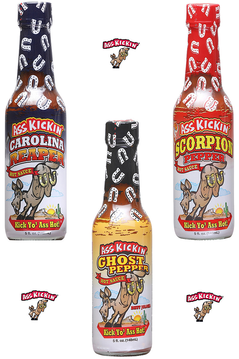 HSC-Ass-Kickin-Extreme-3-Pack__40674.1761165157