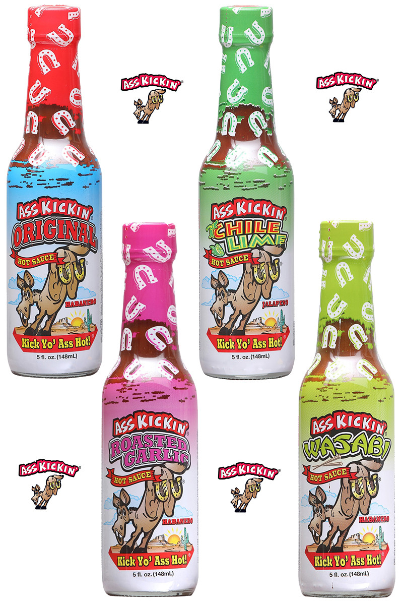 HSC-Ass-Kickin-Gift-Set__79420.1719806878