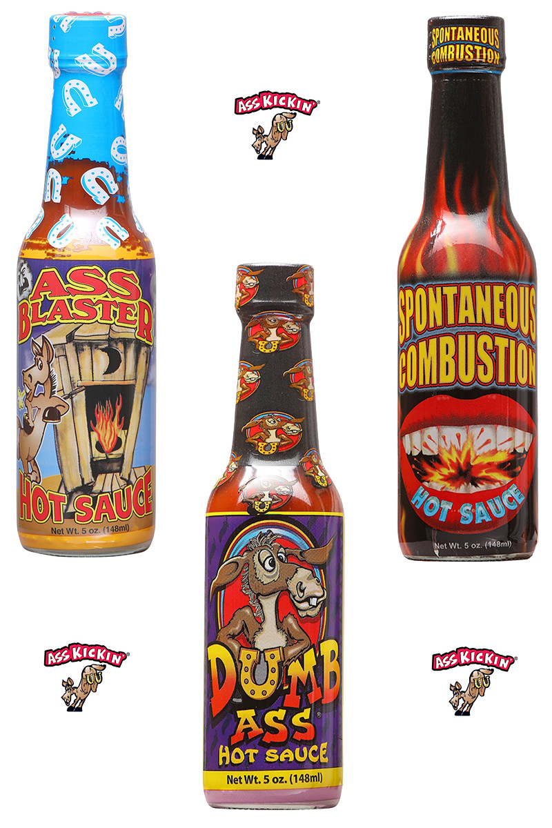 HSC-Ass-Kickin-Hotter-Pack__10012.1719804494