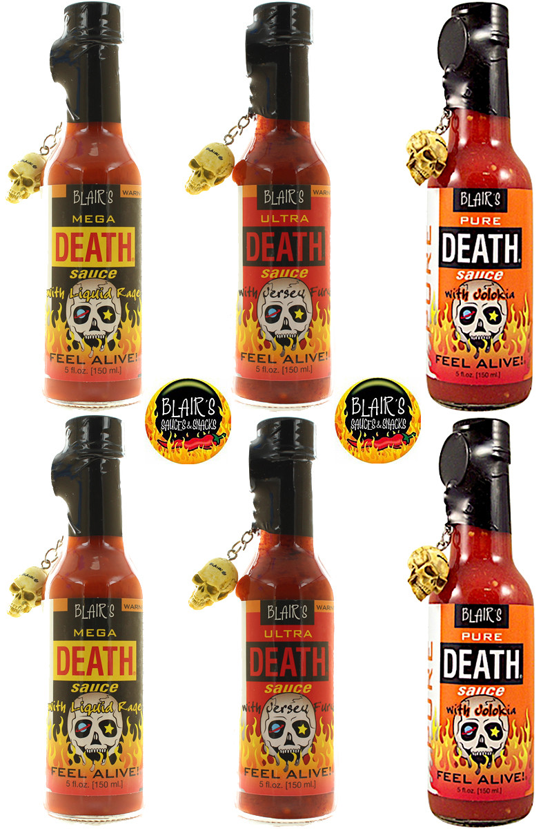 HSC-BLAIRS-HOTTTER-DEATH-PACK__88565.1733683270