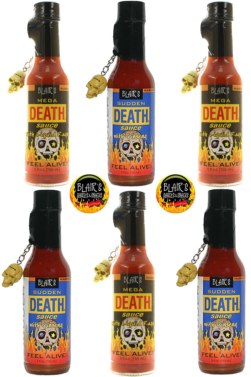 HSC-BLAIRS-MEGA-SUDDEN-6-PACK__60819.1733682490