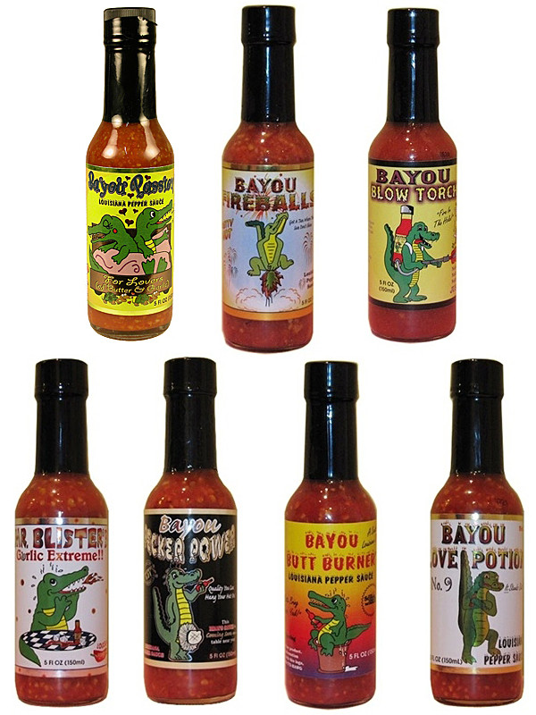 HSC-Bayou-Full-Gift-Set__89505.1761199500