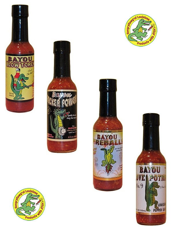 HSC-Bayou-Hotter-Gift-Set__71708.1761199554