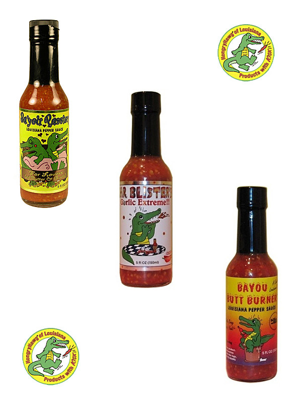 HSC-Bayou-Milder-Gift-Set__80976.1761199621