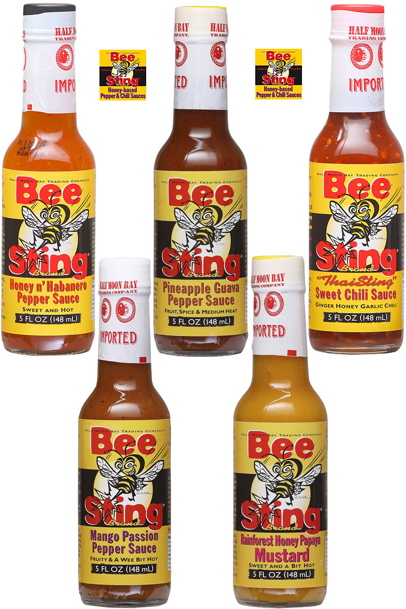 HSC-Bee-Sting-Gift-Set_NEW__19289.1761199724