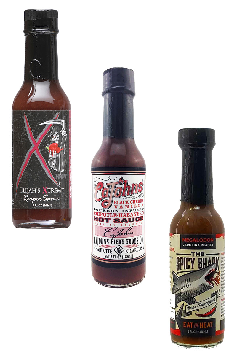 HSC-Best-Cherry-Hot-Sauces__55244.1729730624