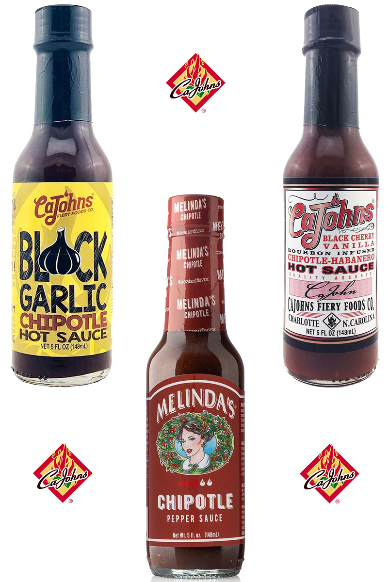 HSC-Best-Chipotle-Hot-Sauces__45356.1761166155