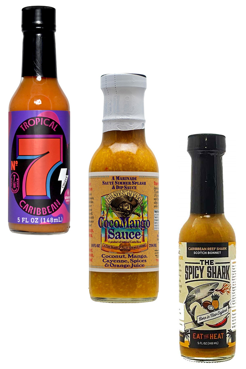 HSC-Best-Coconut-Hot-Sauces-Gift-Set__44433.1729292040