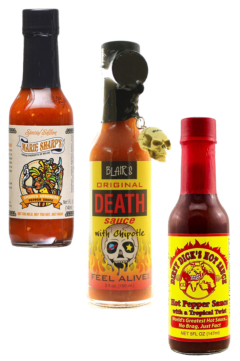 HSC-Best-Habanero-Hot-Sauces-Gift-Set-2__76661.1757460657