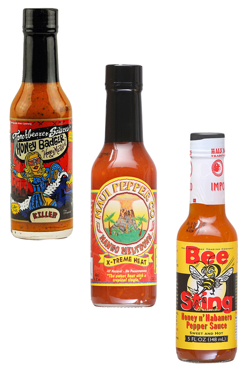HSC-Best-Honey-Hot-Sauce-Gift-Set-2__12944.1757461304