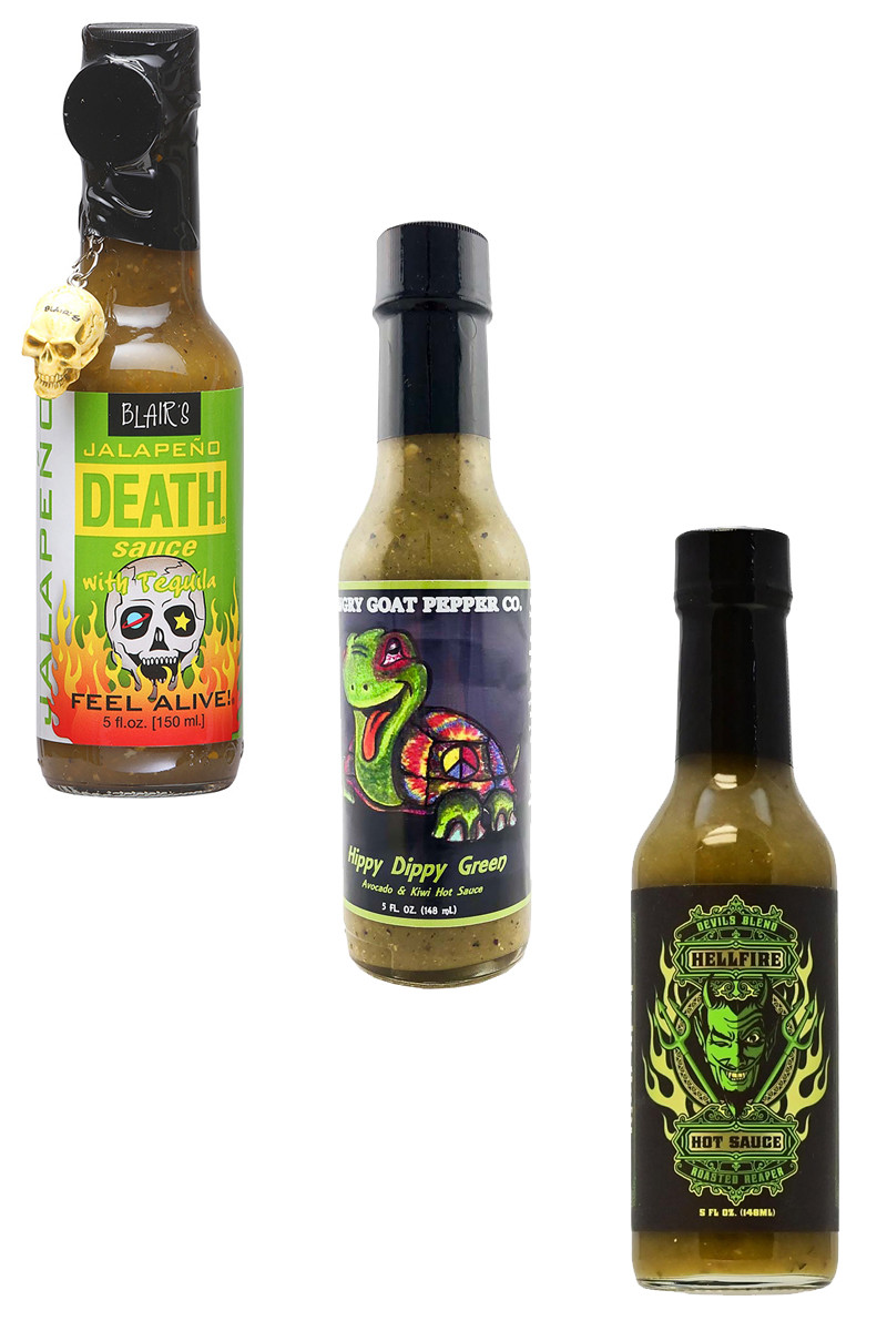 HSC-Best-Jalapeno-Hot-Sauces__72000.1729292525