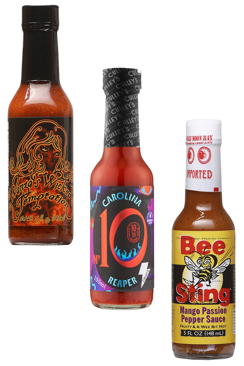 HSC-Best-Passion-Fruit-Hot-Sauces-Gift-Set__75982.1729208583