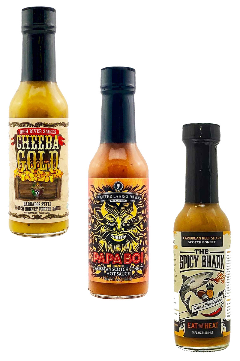 HSC-Best-Scotch-Bonnet-Hot__08882.1719881991
