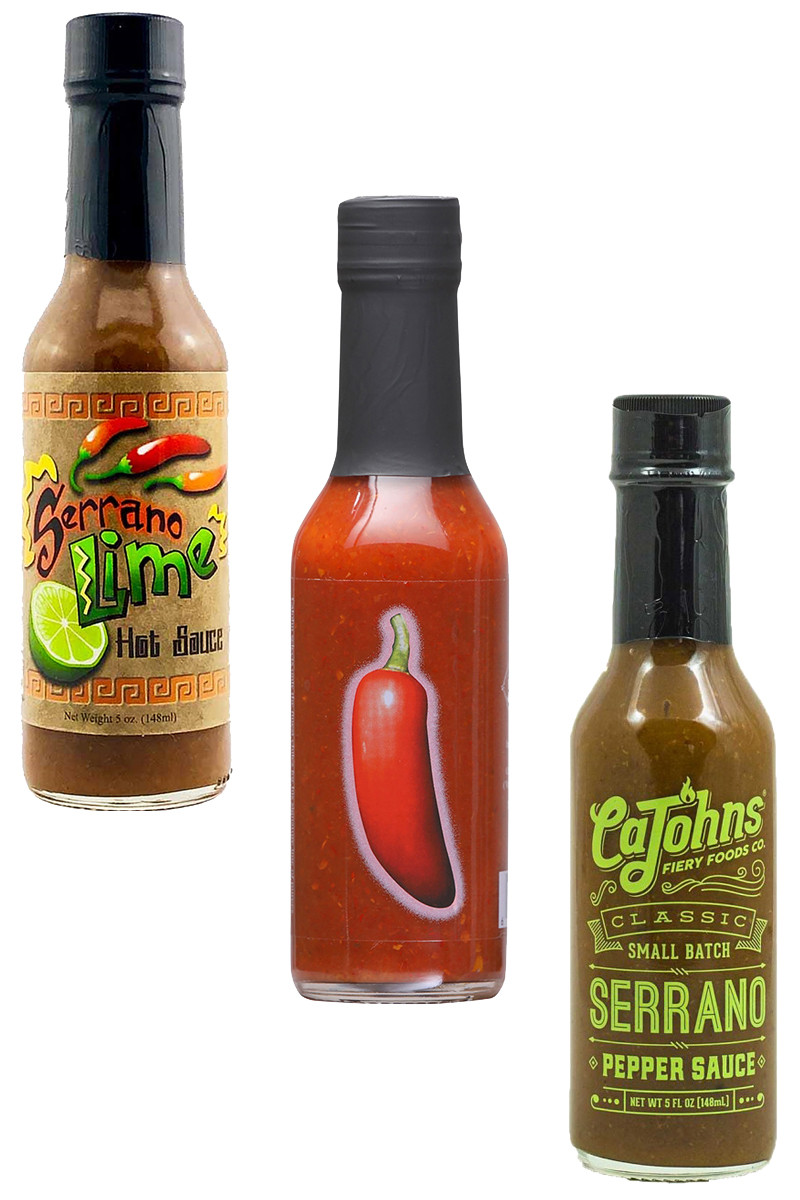 HSC-Best-Serrano-Hot-Sauces__91053.1729291380