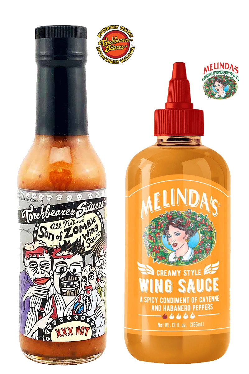 HSC-Best-Wing-Sauces-Gift-Set-2__42071.1757459715