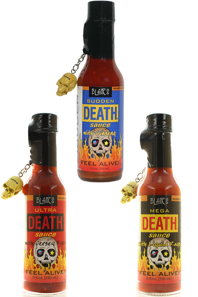 HSC-Blairs-Hotter-3-Pack-Gift-Set__68641.1728853700