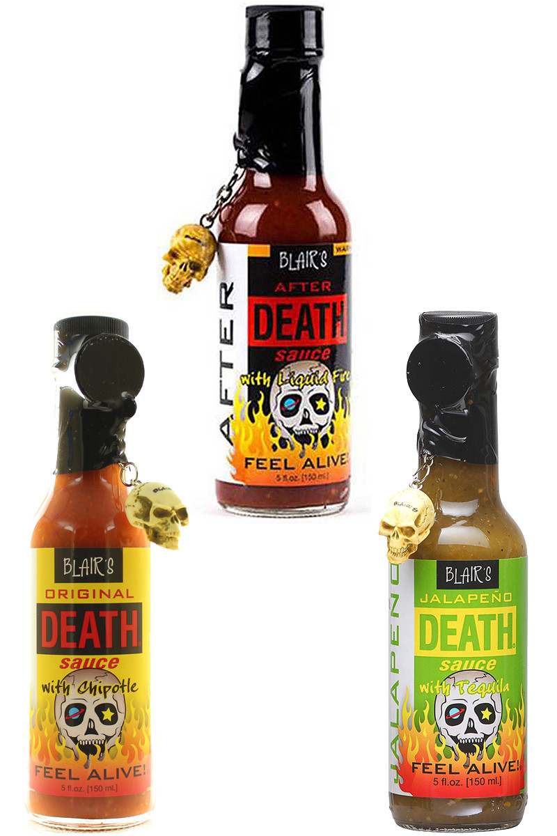 HSC-Blairs-Milder-Death-3-Pack__52758.1728853563