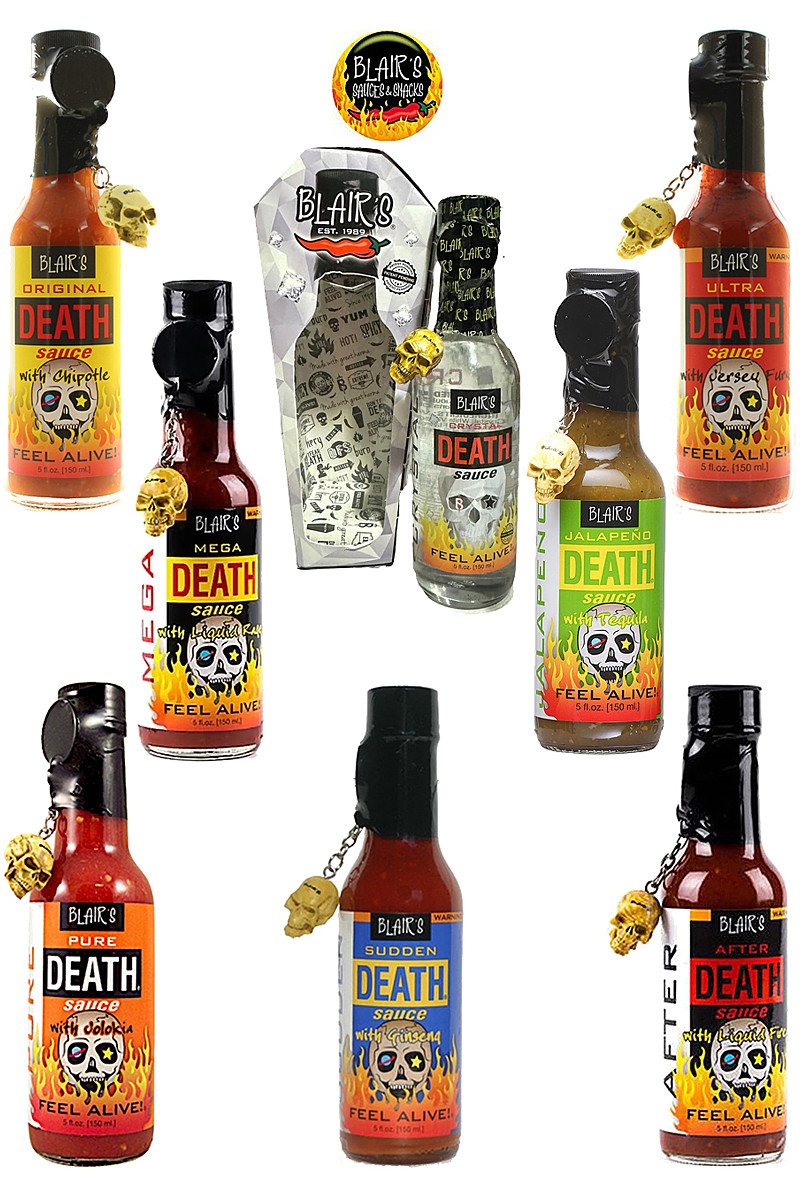 HSC-Blairs-Ultimate-8-Gift-Set-1200__00155.1738553829