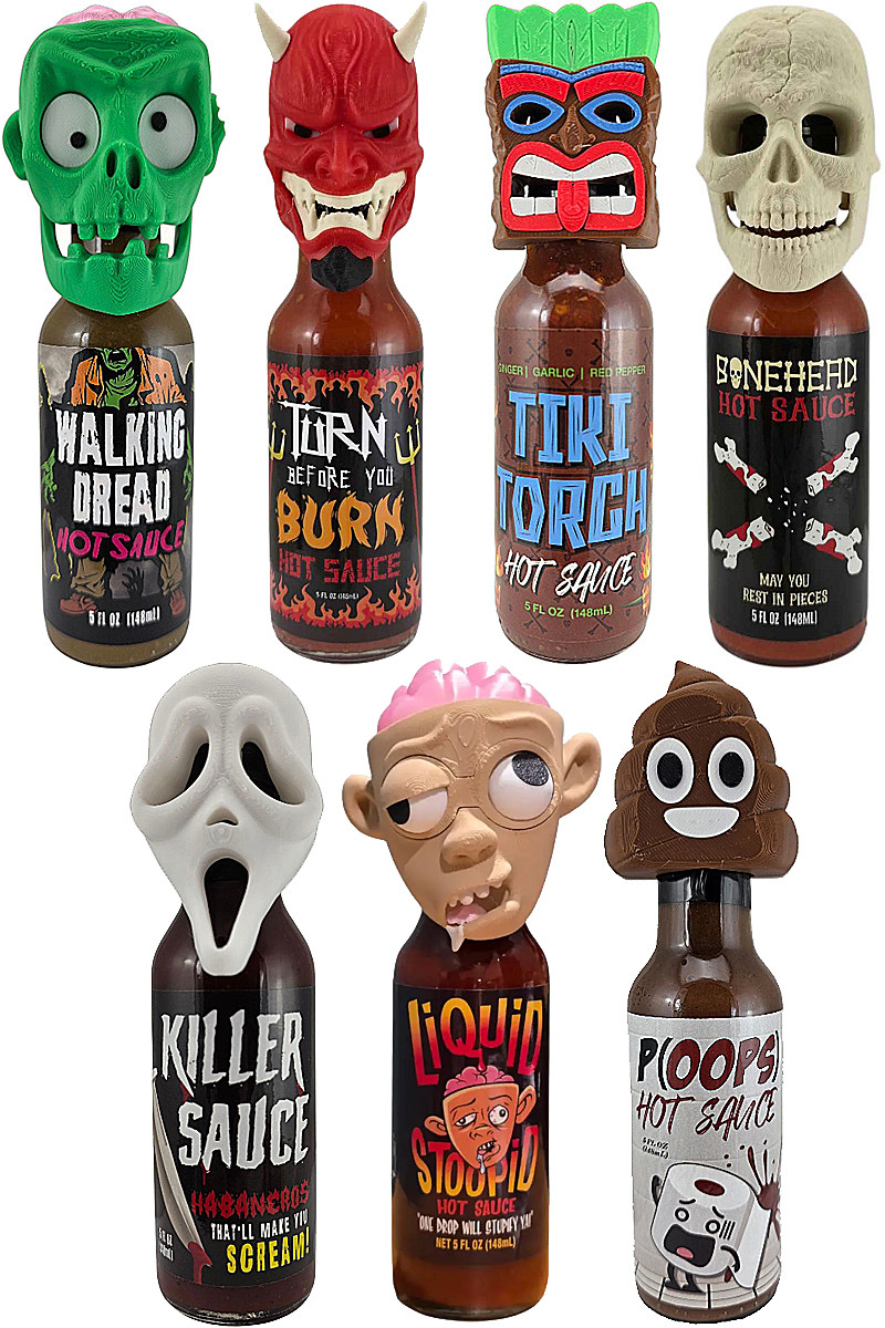 HSC-Bottle-Heads-Collector-Set__35922.1774716379