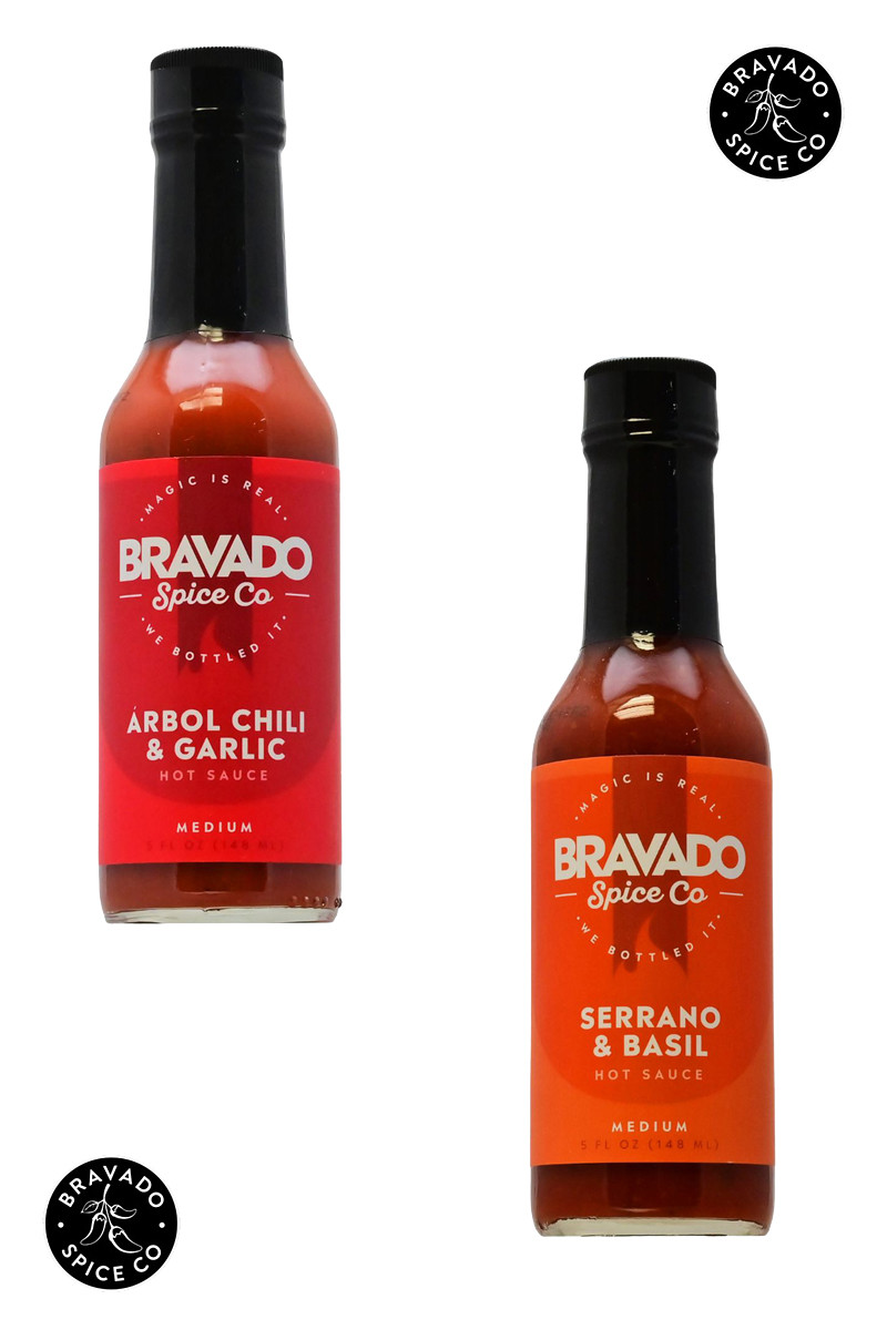 HSC-Bravado-Arbol-Serrano-Set__66717.1757474943