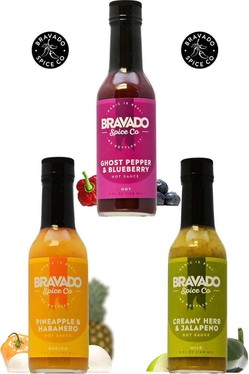 HSC-Bravado-Fruity-Sauces-Pack__62457.1758907195