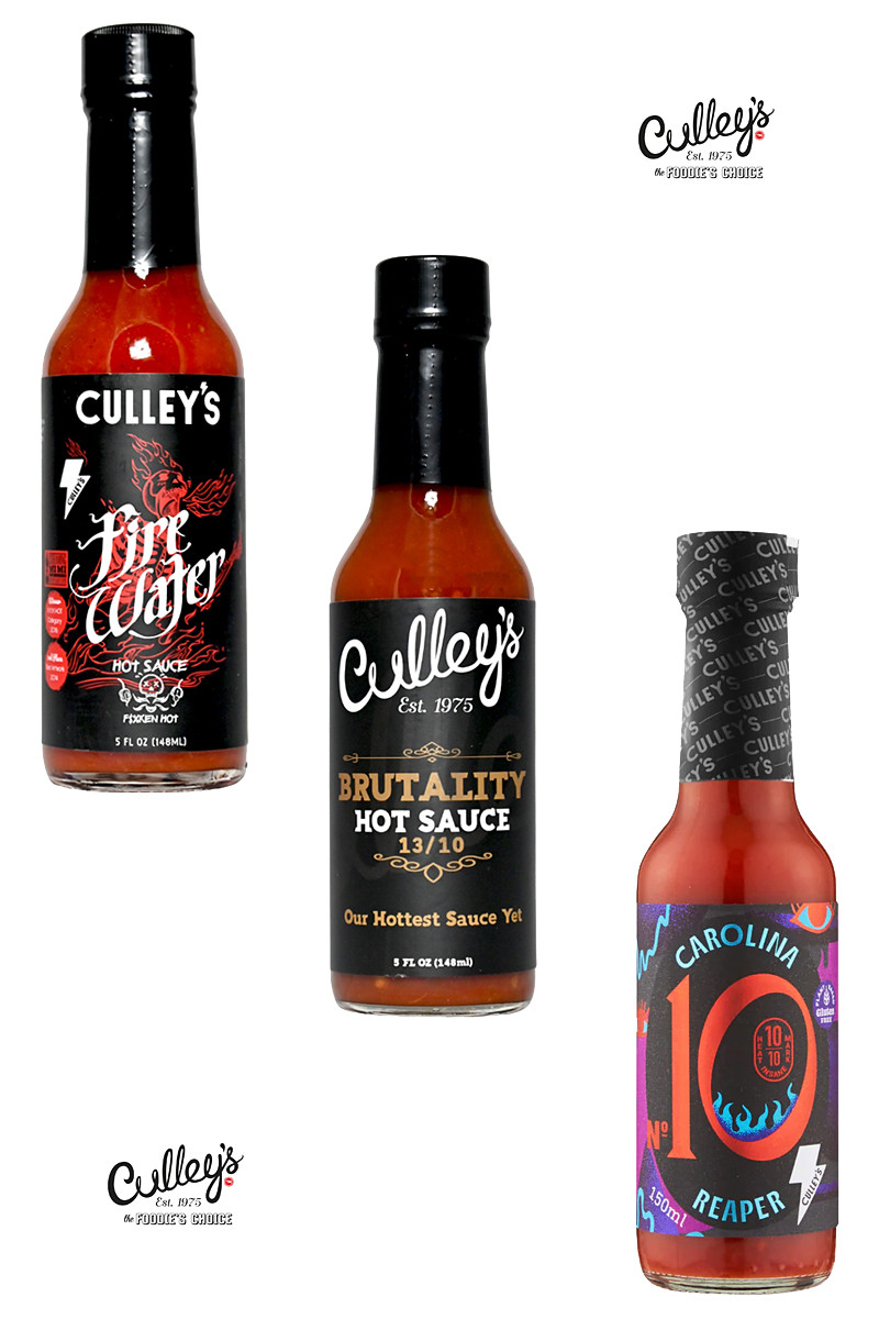 HSC-CULLEYS-HOTTEST-GIFT-SET__82714.1725328305