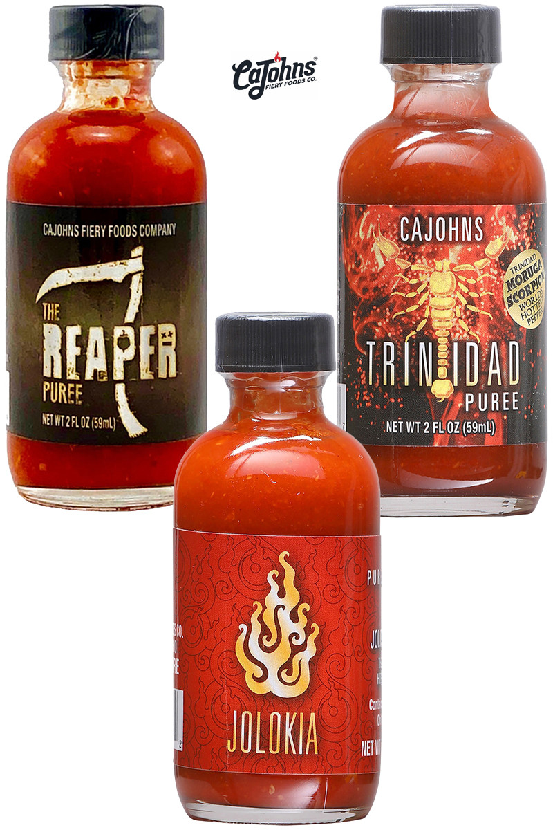 HSC-CaJohns-Hottest-Purees__66957.1733685270