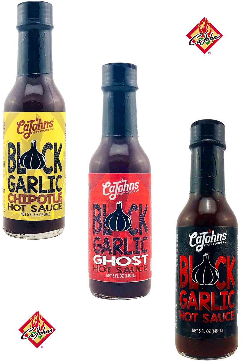 HSC-Cajohns-Black-Garlic-3-Pack__11438.1725584895