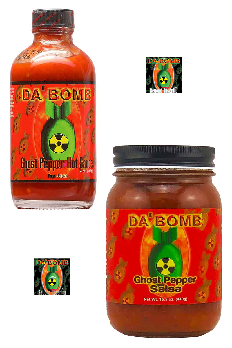 HSC-Da-Bomb-Jolokia-Ghost-Set__62239.1718138574