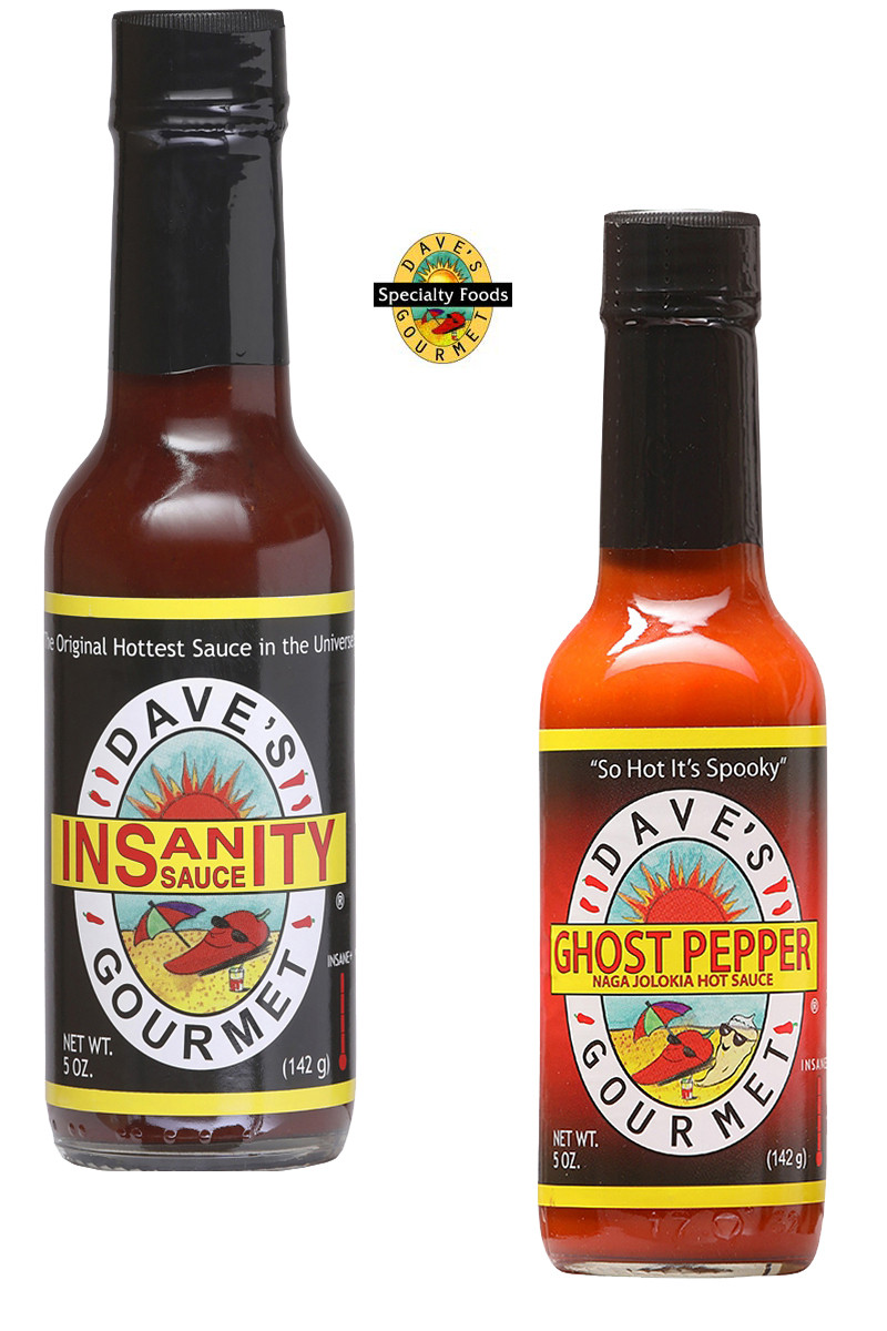 HSC-Daves-Hotter-Gift-Set__77405.1742579569
