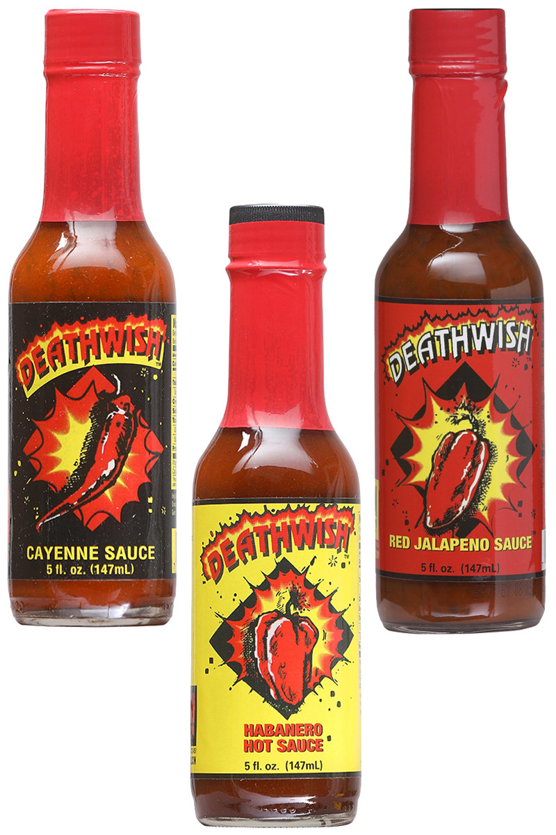 HSC-DeathWish-Sauces-Gift-Set__69433.1580877917