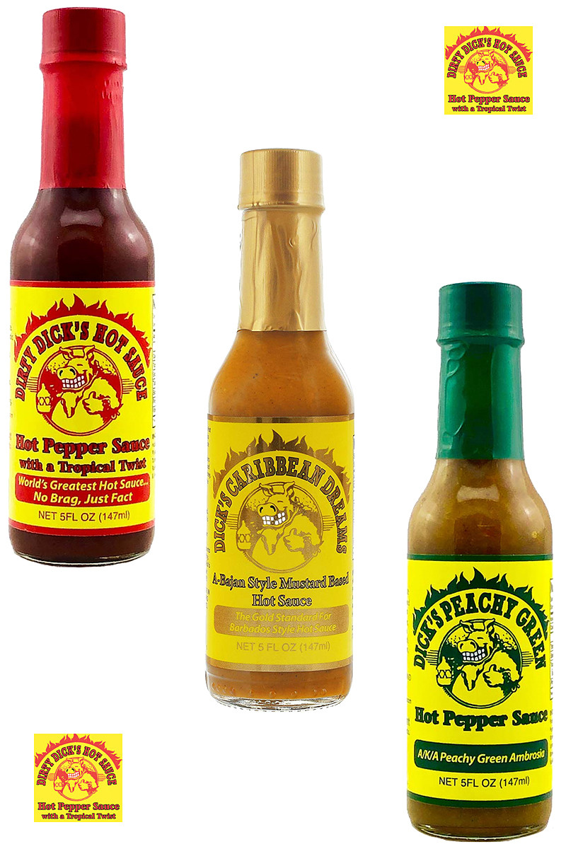 HSC-Dirty-Dicks-Combo-Pack__79560.1761200393