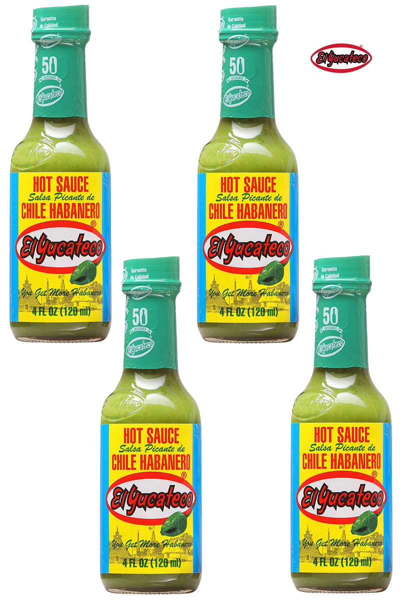 HSC-El-Yucateco-Green-Habanero-4-Pack__40965.1733685042