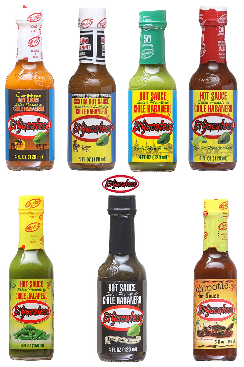 HSC-El-Yucateco-Variety-Gift-Set__08432.1733685116