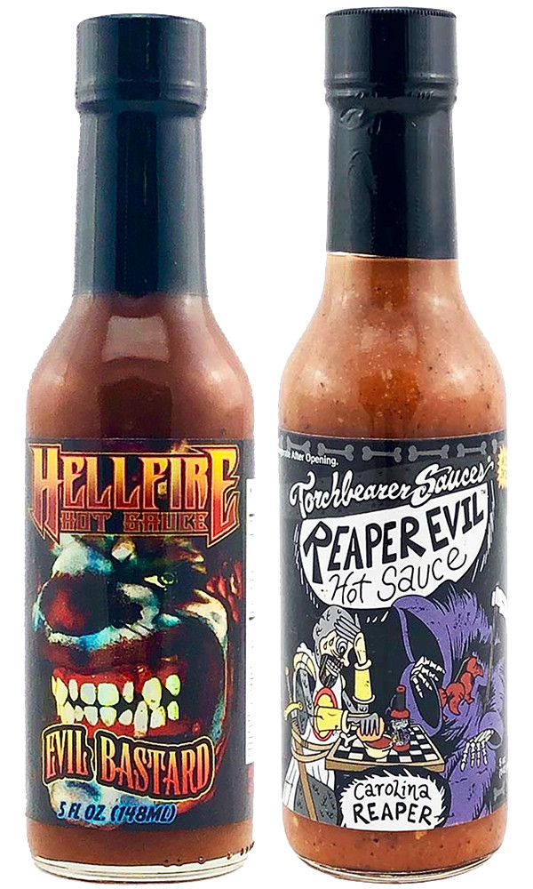 HSC-Evil-Reaper-Bastard-2-Pack__40237.1757892784