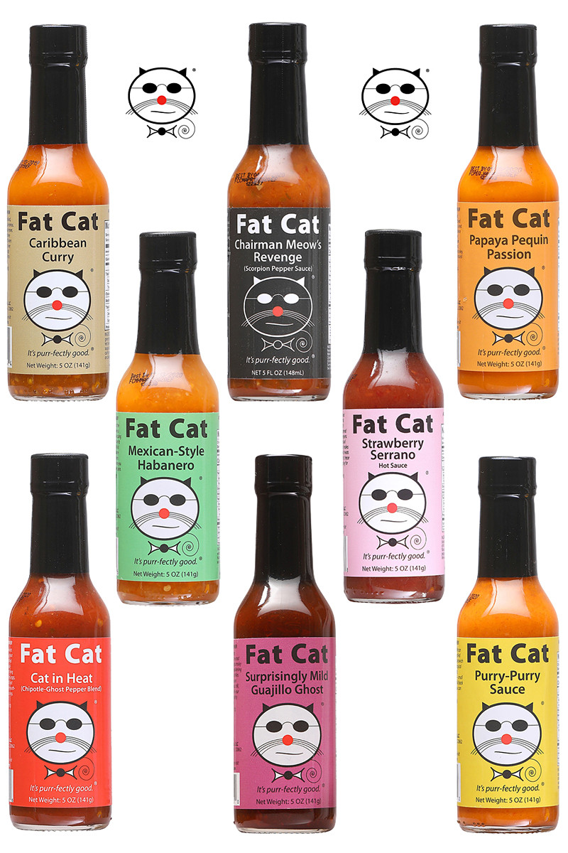 HSC-Fat-Cat-Sauces-Gift-Set__27241.1761200581