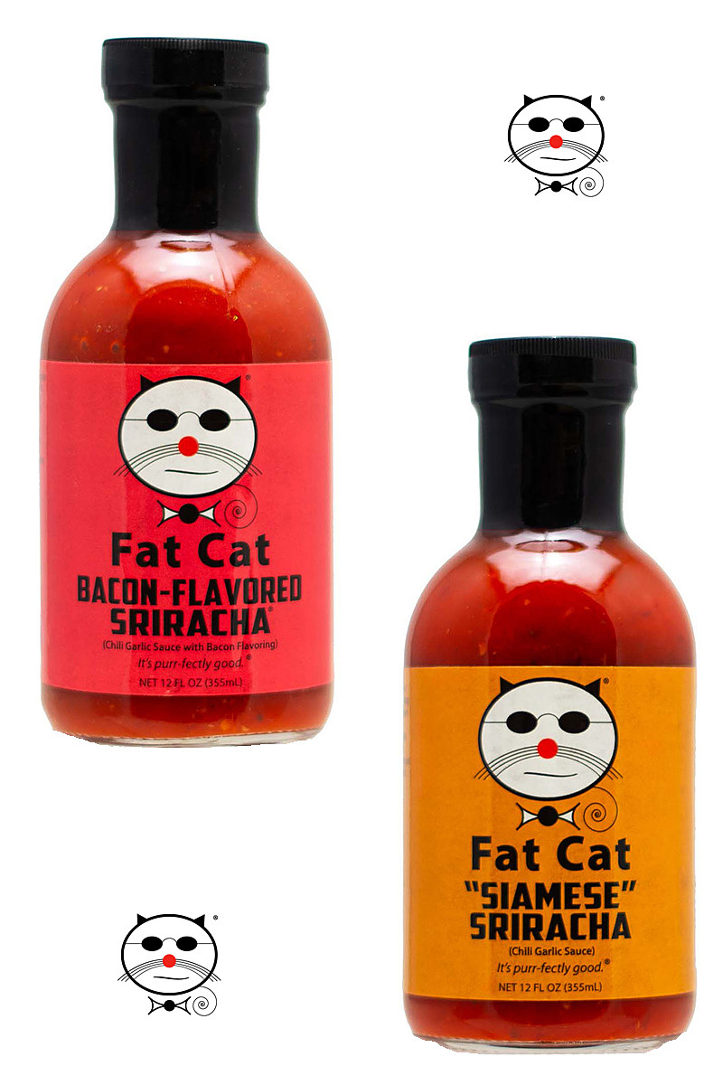 HSC-Fat-Cat-Sriracha-Gift-Set__25613.1705885324